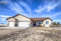 Property for sale in Pueblo County, Colorado