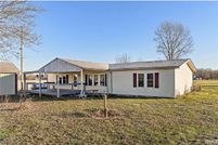 Residential Property for sale in Boone County, Indiana