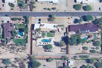 Property for sale in Maricopa County, Arizona