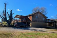 Property for sale in Anderson County, Tennessee