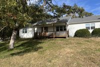 Property for sale in Newton County, Indiana