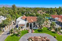 Property for sale in Maricopa County, Arizona