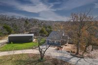 Property for sale in Cowley County, Kansas