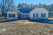 Property for sale in Tuscaloosa County, Alabama