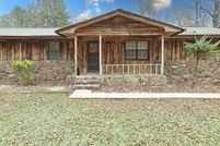 Property for sale in Jefferson County, Arkansas