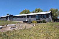 Property for sale in Benewah County, Idaho