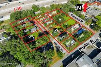 Property for sale in Duval County, Florida