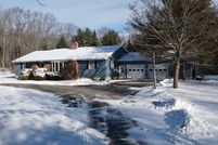 Property for sale in Penobscot County, Maine