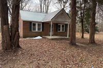 Property for sale in Cumberland County, Virginia