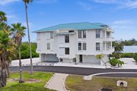 Property for sale in Sarasota County, Florida