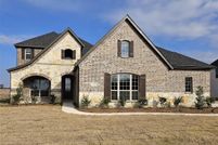 Property for sale in Grayson County, Texas