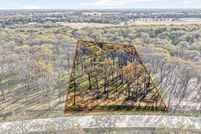 Property for sale in Grayson County, Texas