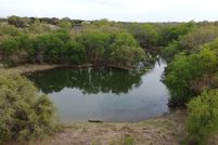 Property for sale in Somervell County, Texas