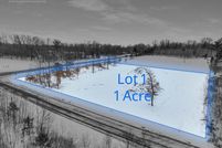 Property for sale in Barron County, Wisconsin