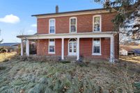 Property for sale in Stephenson County, Illinois