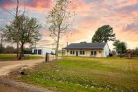 Property for sale in Kaufman County, Texas