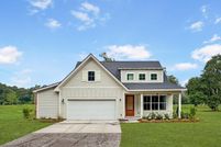 Property for sale in Charleston County, South Carolina