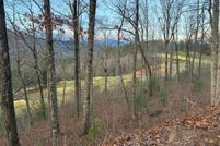 Property for sale in Rabun County, Georgia