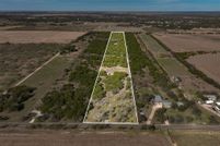 Property for sale in McLennan County, Texas