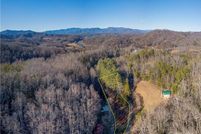 Undeveloped Land for sale in Jackson County, North Carolina