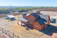 Property for sale in Taylor County, Texas