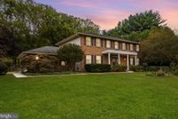 Residential Property for sale in Baltimore County, Maryland