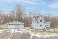 Property for sale in Henry County, Indiana