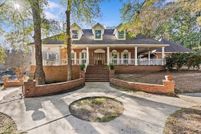 Property for sale in Houston County, Alabama