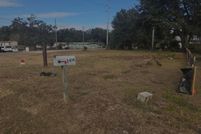 Property for sale in Polk County, Florida