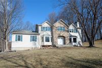 Property for sale in Rockland County, New York