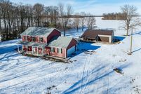 Property for sale in Huntington County, Indiana