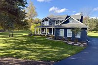 Property for sale in McHenry County, Illinois