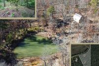 Property for sale in Texas County, Missouri
