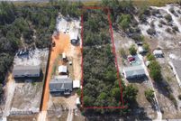 Property for sale in Polk County, Florida