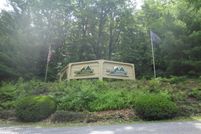 Property for sale in Columbia County, Pennsylvania