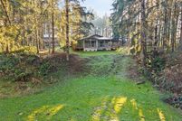 Property for sale in Lewis County, Washington
