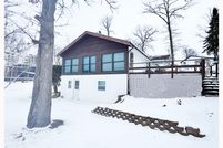 Property for sale in Cass County, Minnesota