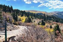 Property for sale in Utah County, Utah