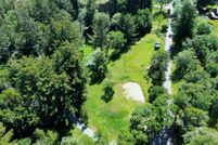 Property for sale in Sonoma County, California