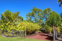 Property for sale in Hawaii County, Hawaii