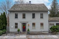 Property for sale in New London County, Connecticut