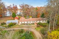 Property for sale in Newport News City County, Virginia