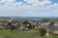 Property for sale in Amador County, California