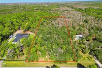 Undeveloped Land for sale in Collier County, Florida