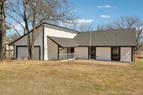 Property for sale in Tulsa County, Oklahoma