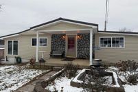 Residential Property for sale in Blair County, Pennsylvania