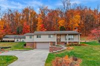 Property for sale in Bedford County, Pennsylvania