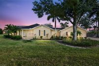 Property for sale in Lee County, Florida