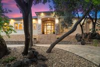 Property for sale in Placer County, California