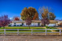 Residential Property for sale in Lyon County, Nevada